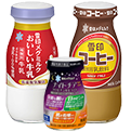 メグミルク